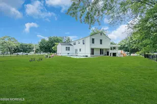 647 Colts Neck Rd, Freehold, NJ 07728 - Photo 36