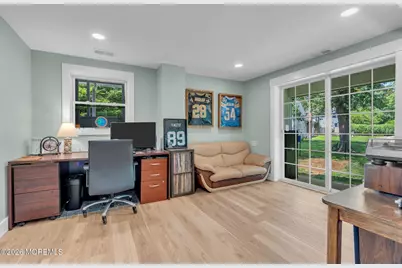 647 Colts Neck Road, Freehold, NJ 07728 - Photo 20