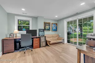 647 Colts Neck Rd, Freehold, NJ 07728 - Photo 20