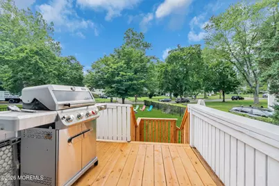 647 Colts Neck Road, Freehold, NJ 07728 - Photo 32
