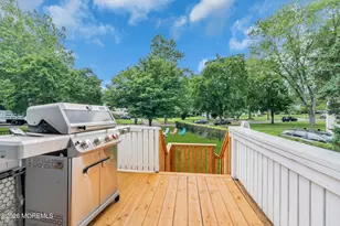 647 Colts Neck Rd, Freehold, NJ 07728 - Photo 32