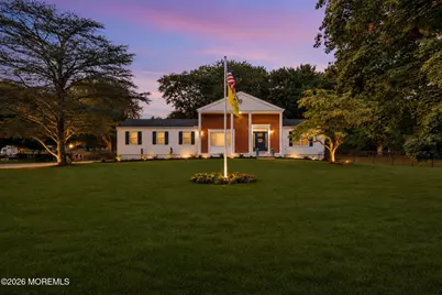 647 Colts Neck Road, Freehold, NJ 07728 - Photo 1