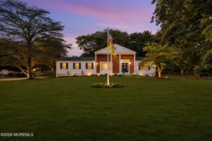 647 Colts Neck Rd, Freehold, NJ 07728 - Photo 1