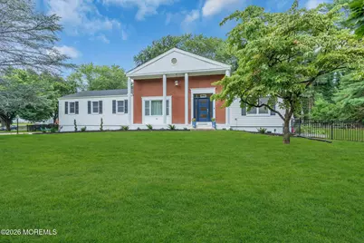 647 Colts Neck Road, Freehold, NJ 07728 - Photo 4