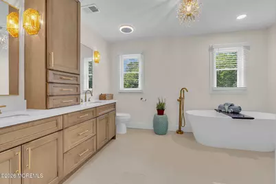 647 Colts Neck Road, Freehold, NJ 07728 - Photo 24