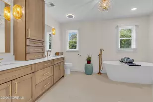 647 Colts Neck Rd, Freehold, NJ 07728 - Photo 24