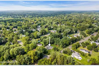 647 Colts Neck Road, Freehold, NJ 07728 - Photo 42
