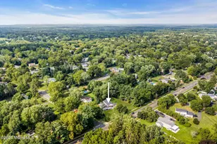 647 Colts Neck Rd, Freehold, NJ 07728 - Photo 42