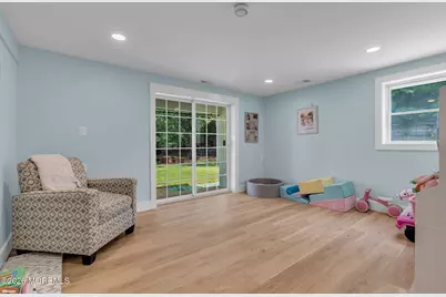 647 Colts Neck Road, Freehold, NJ 07728 - Photo 20