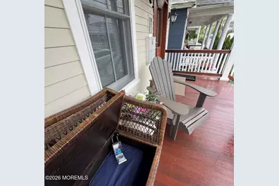 34 Embury Avenue #3, Ocean Grove, NJ 07756 - Photo 20