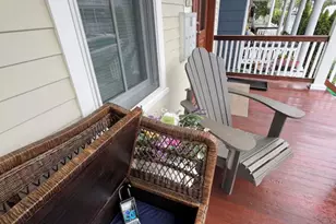 34 Embury Ave, Ocean Grove, NJ 07756 - Photo 20