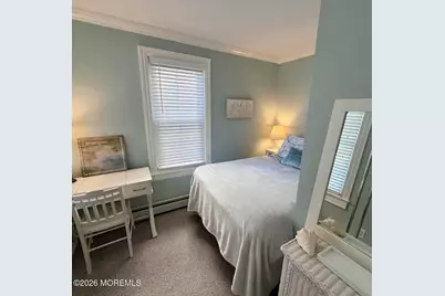 34 Embury Avenue #2, Ocean Grove, NJ 07756 - Photo 16