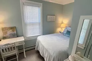 34 Embury Ave, Ocean Grove, NJ 07756 - Photo 16