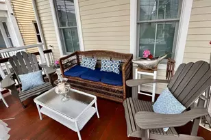 34 Embury Ave, Ocean Grove, NJ 07756 - Photo 4