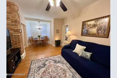 34 Embury Avenue #2, Ocean Grove, NJ 07756 - Photo 6
