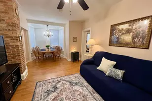 34 Embury Ave, Ocean Grove, NJ 07756 - Photo 6