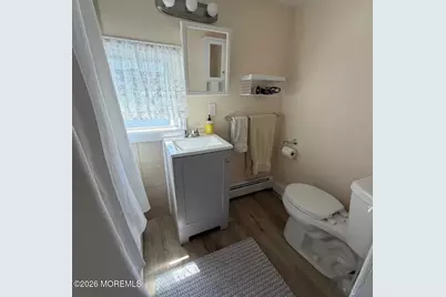 34 Embury Avenue #2, Ocean Grove, NJ 07756 - Photo 22