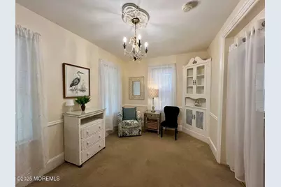 34 Embury Avenue #2, Ocean Grove, NJ 07756 - Photo 12