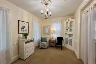 34 Embury Ave, Ocean Grove, NJ 07756 - Photo 12