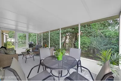 4 Brenner Court, Brick, NJ 08724 - Photo 14