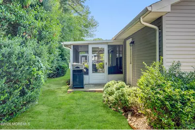 4 Brenner Court, Brick, NJ 08724 - Photo 6