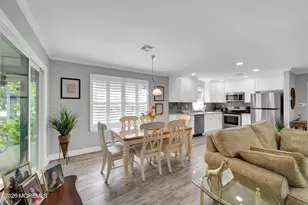 4 Brenner Ct, Brick, NJ 08724 - Photo 1