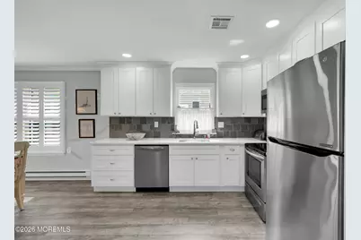 4 Brenner Court, Brick, NJ 08724 - Photo 20