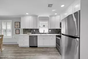 4 Brenner Ct, Brick, NJ 08724 - Photo 20