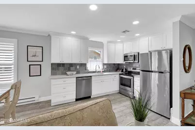 4 Brenner Court, Brick, NJ 08724 - Photo 18
