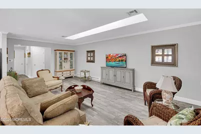 4 Brenner Court, Brick, NJ 08724 - Photo 22