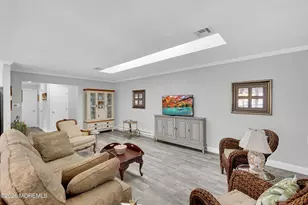 4 Brenner Ct, Brick, NJ 08724 - Photo 22