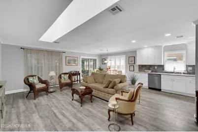 4 Brenner Court, Brick, NJ 08724 - Photo 2