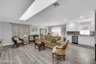 4 Brenner Ct, Brick, NJ 08724 - Photo 2