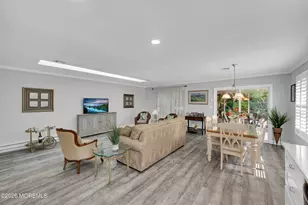 4 Brenner Ct, Brick, NJ 08724 - Photo 8