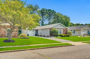 4 Brenner Ct, Brick, NJ 08724 - Photo 16