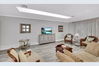 4 Brenner Court, Brick, NJ 08724 - Photo 30