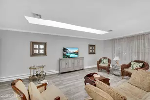 4 Brenner Ct, Brick, NJ 08724 - Photo 30