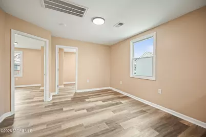 143 Center Avenue #2, Keansburg, NJ 07734 - Photo 6