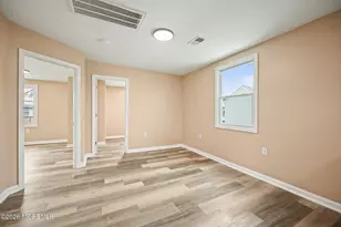 143 Center Ave, Keansburg, NJ 07734 - Photo 6