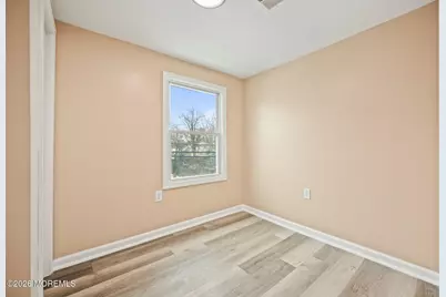 143 Center Avenue #2, Keansburg, NJ 07734 - Photo 8