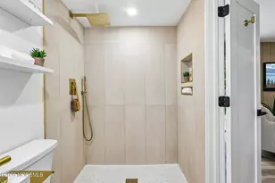 82 Sylvan Lake Blvd, Bayville, NJ 08721 - Photo 24