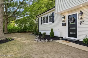 82 Sylvan Lake Blvd, Bayville, NJ 08721 - Photo 2