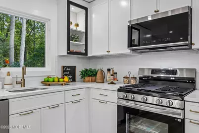 82 Sylvan Lake Boulevard, Bayville, NJ 08721 - Photo 14