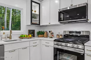 82 Sylvan Lake Blvd, Bayville, NJ 08721 - Photo 14