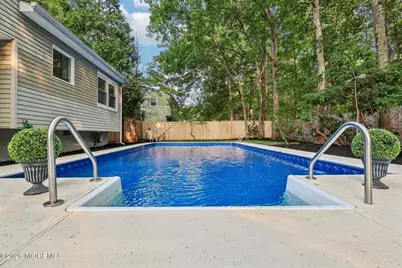 82 Sylvan Lake Boulevard, Bayville, NJ 08721 - Photo 28