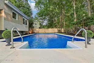 82 Sylvan Lake Blvd, Bayville, NJ 08721 - Photo 28