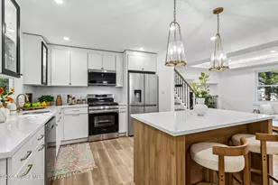 82 Sylvan Lake Blvd, Bayville, NJ 08721 - Photo 12