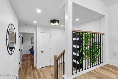 82 Sylvan Lake Boulevard, Bayville, NJ 08721 - Photo 6