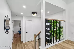 82 Sylvan Lake Blvd, Bayville, NJ 08721 - Photo 6