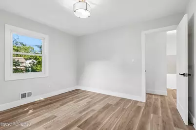 82 Sylvan Lake Boulevard, Bayville, NJ 08721 - Photo 22